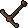 Easy Combat Achievements