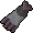 Ardougne Easy