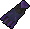 Ardougne Elite