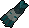 Ardougne Hard