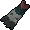 Ardougne Medium