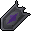 Falador Elite