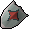 Falador Medium