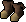 Fremennik Province Easy