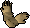 Karamja Easy