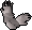 Karamja Medium
