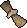 Kourend & Kebos Easy