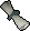 Kourend & Kebos Hard
