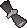 Kourend & Kebos Medium