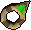 Lumbridge & Draynor Easy