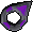 Lumbridge & Draynor Elite