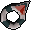 Lumbridge & Draynor Medium