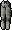 Morytania Hard