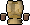 Varrock Easy