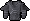 Varrock Elite