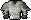 Varrock Hard