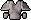 Varrock Medium