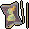Western Provinces Easy