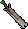 Wilderness Easy