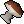 Mort myre fungus w/ POH & Fairy ring