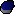 Blue dragon scales in Falador (70 agility)