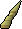 Unicorn Horns w/o cowhides banked