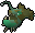 Fish Raw Anglerfish