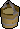 Buckets of Sand