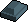 Bar Smithing - Rune Bars (w/ Coal Bag)