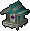 Birdhouse Runs