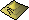 Agility piramid Totems