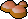 Making Molten Glass (Superglass Make)