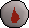 Blood runes