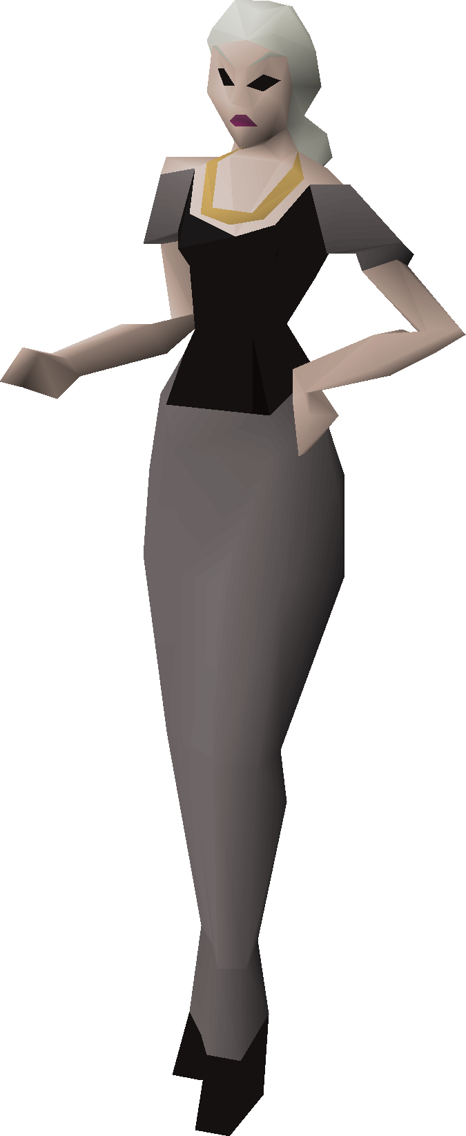 Pickpocket Vyrewatches 92 Thieving / Shadow veil x100