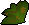 Herb run