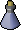 Making potions x100