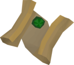 Easy Clue Scroll w/ Implings Banked, Stashes Built