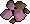 Mining Amethyst x100