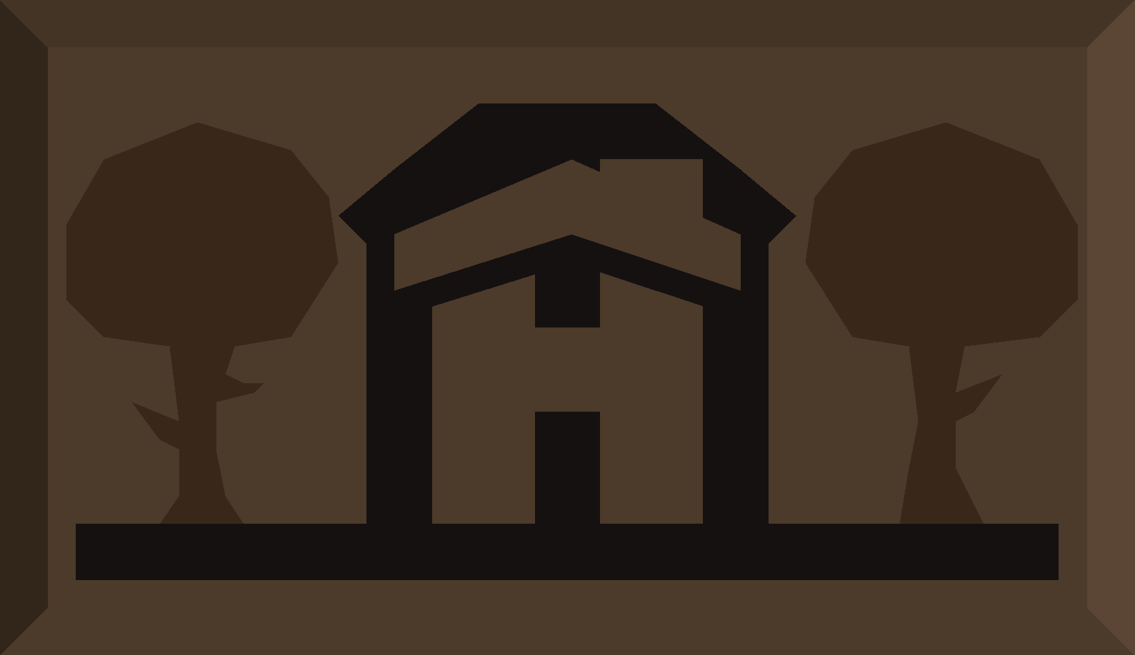 Mahogany Homes With Plank Sack Teak Planks 10k EXP