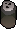 Making Impling Jars (Dream mentor needed) x100