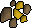 Buying Ores - Gold/Iron/Mith