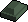 Bar Smithing - Adamant Bars (w/o Coal Bag)