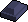Bar Smithing - Mithril Bars  (w/o Coal Bag)