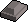 Bar Smithing - Steel Bars (w/o Coal Bag)