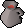 Wines of Zamorak w/ Wild Hard diary