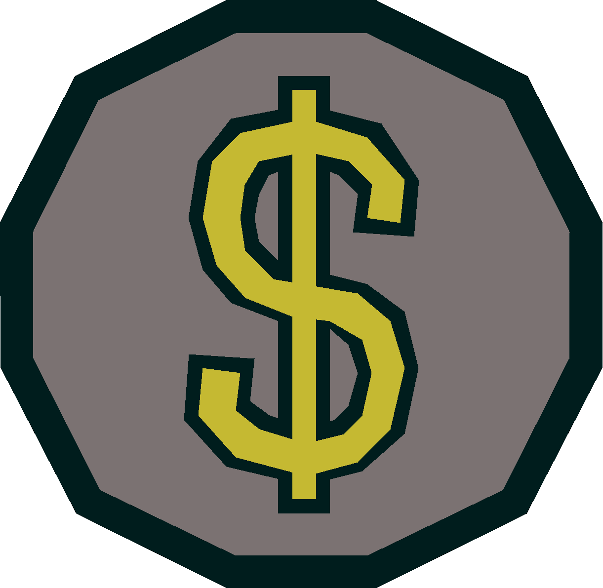 Bank Organization (Less than 600 Items)