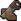 Myth Cape Racks (100K XP)