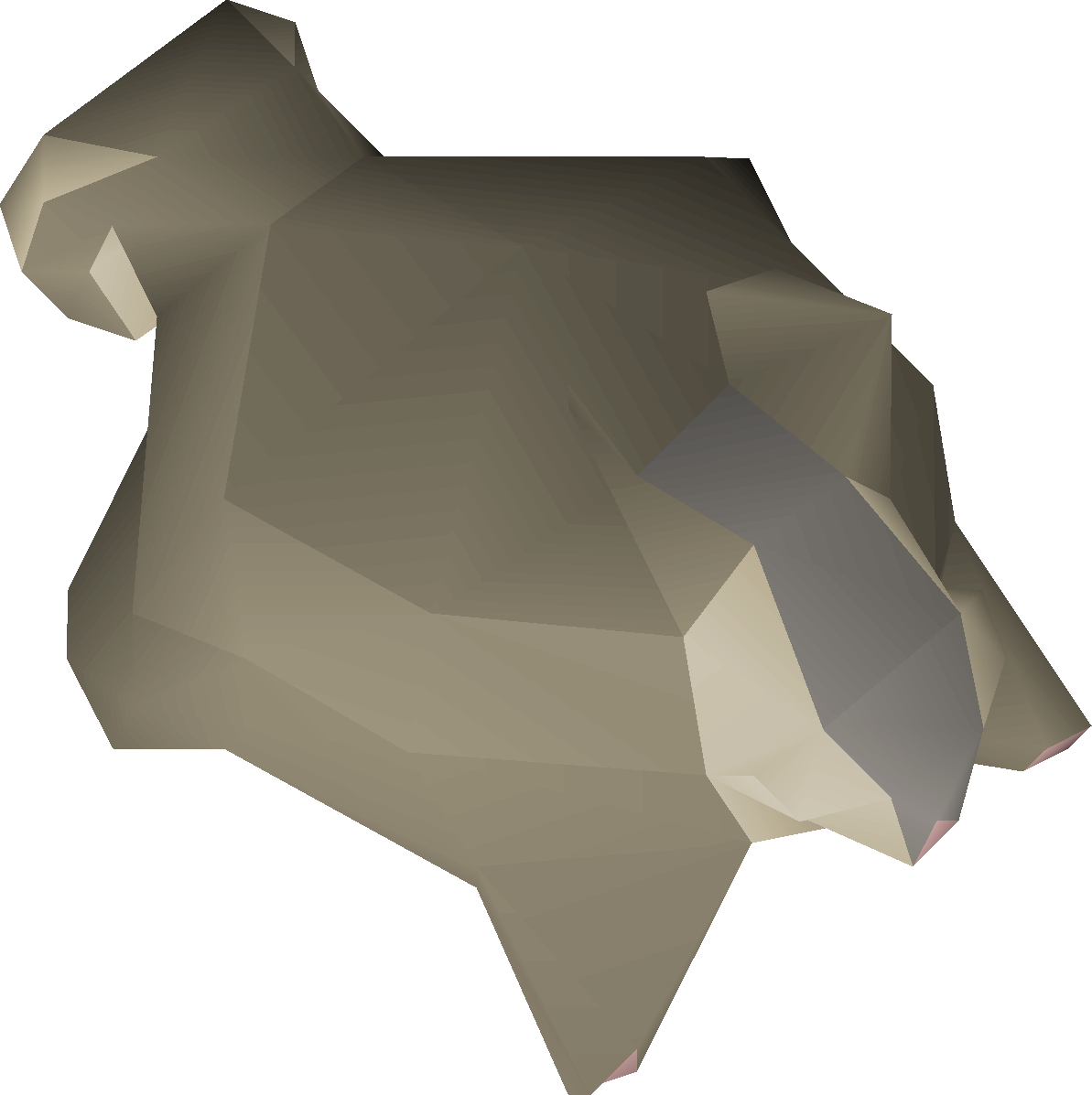 Chinchompa (1000x)