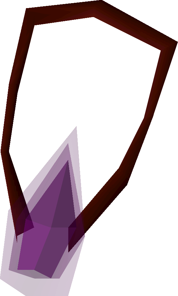 Occult Necklace