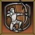 Archery Competition